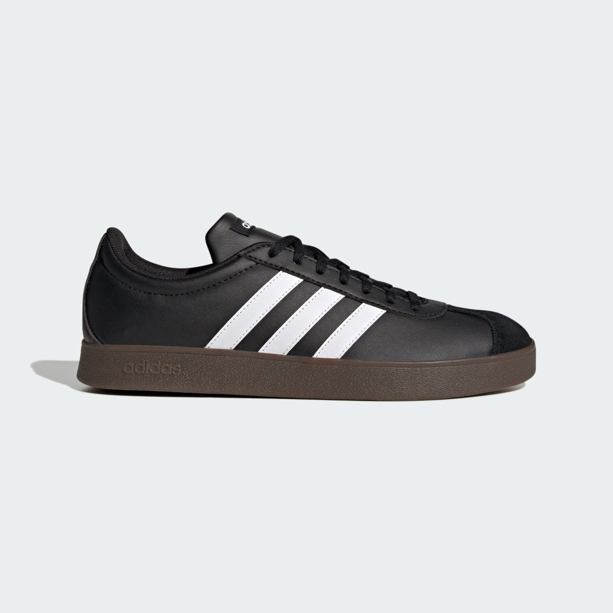 ADIDAS VL COURT 3.0 K
