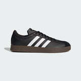 ADIDAS VL COURT 3.0 K