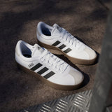 ADIDAS VL COURT 3.0 K - foto 2