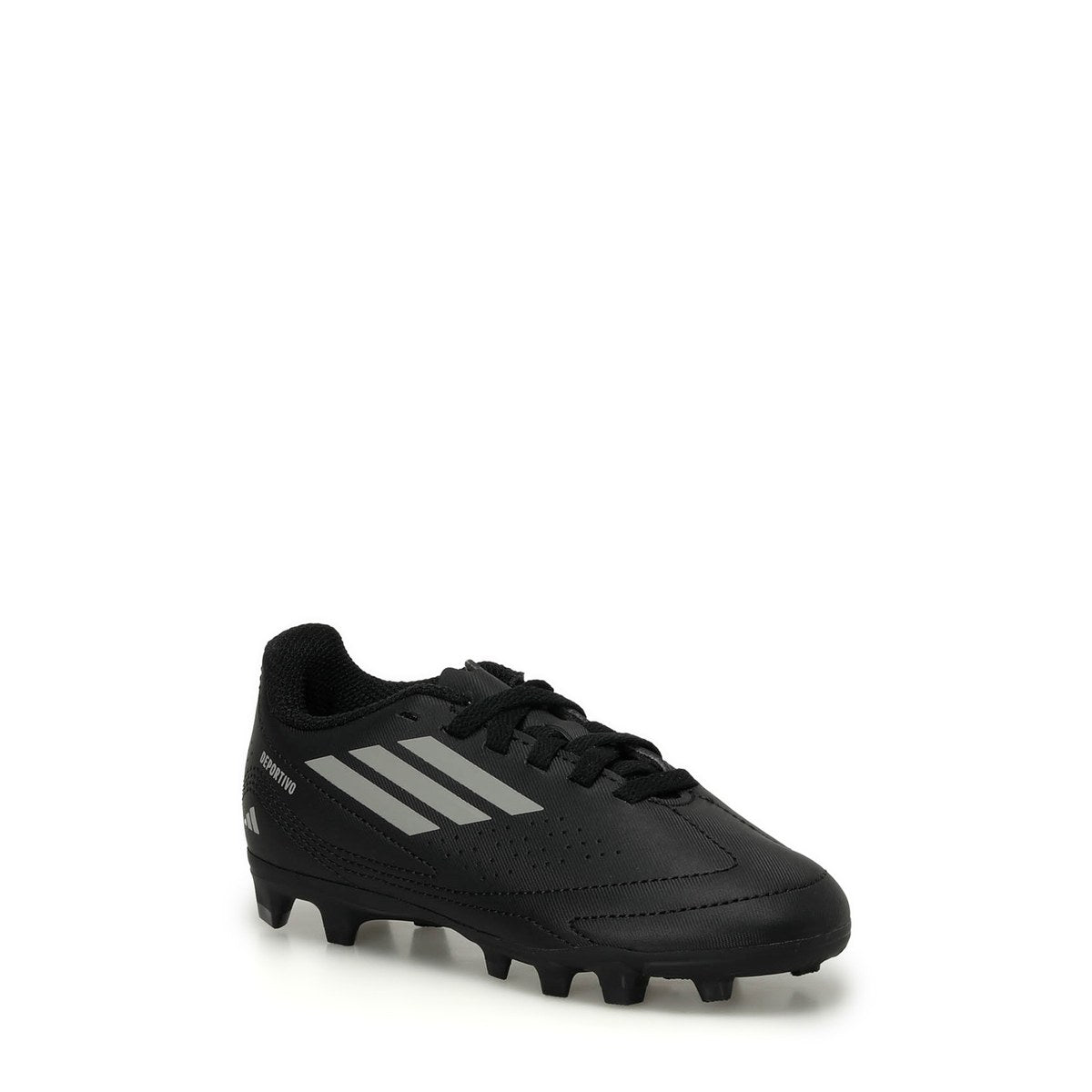 ADIDAS DEPORTIVO III FXG J