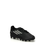 ADIDAS DEPORTIVO III FXG J