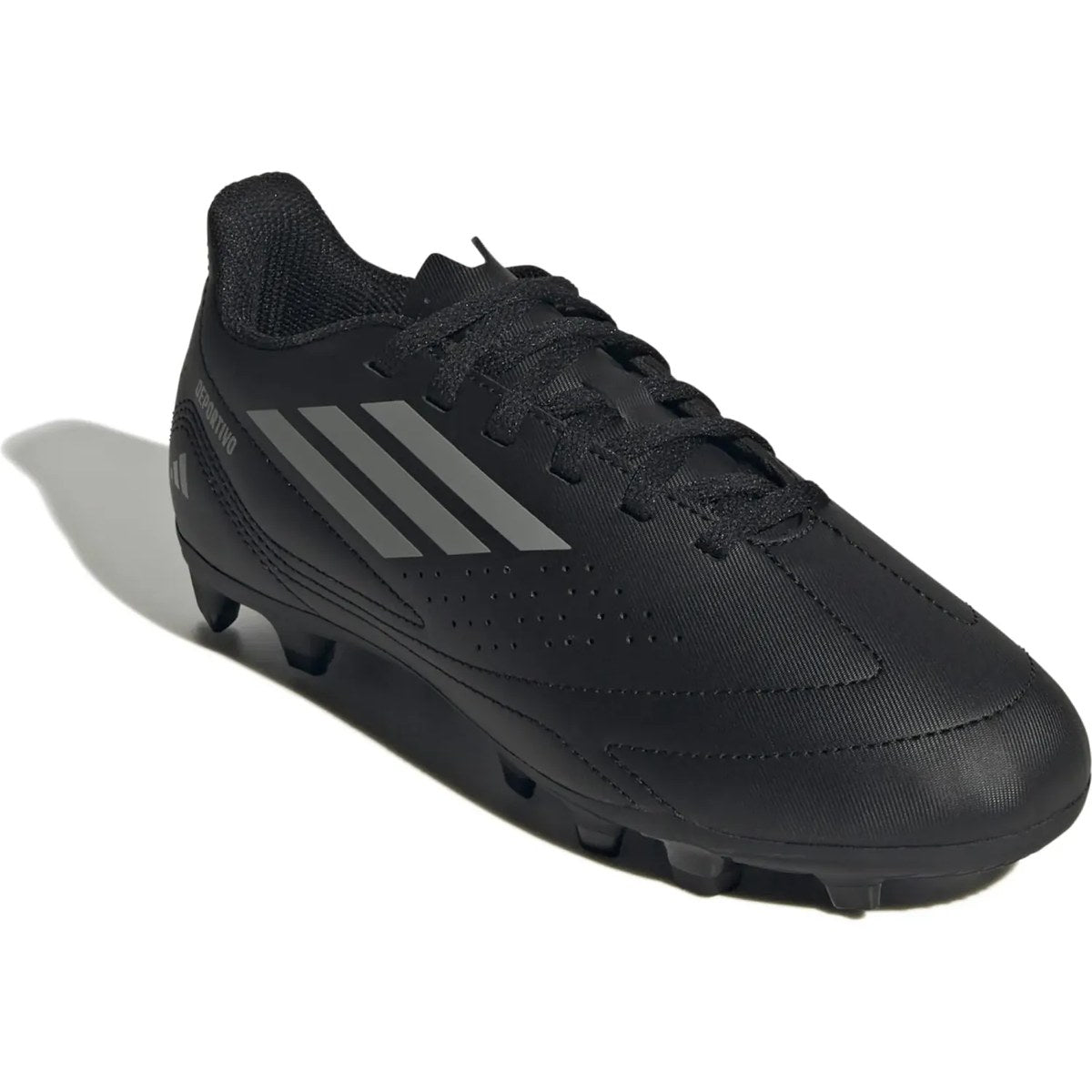 ADIDAS DEPORTIVO III FXG J - foto 3