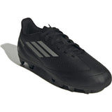 ADIDAS DEPORTIVO III FXG J - foto 3