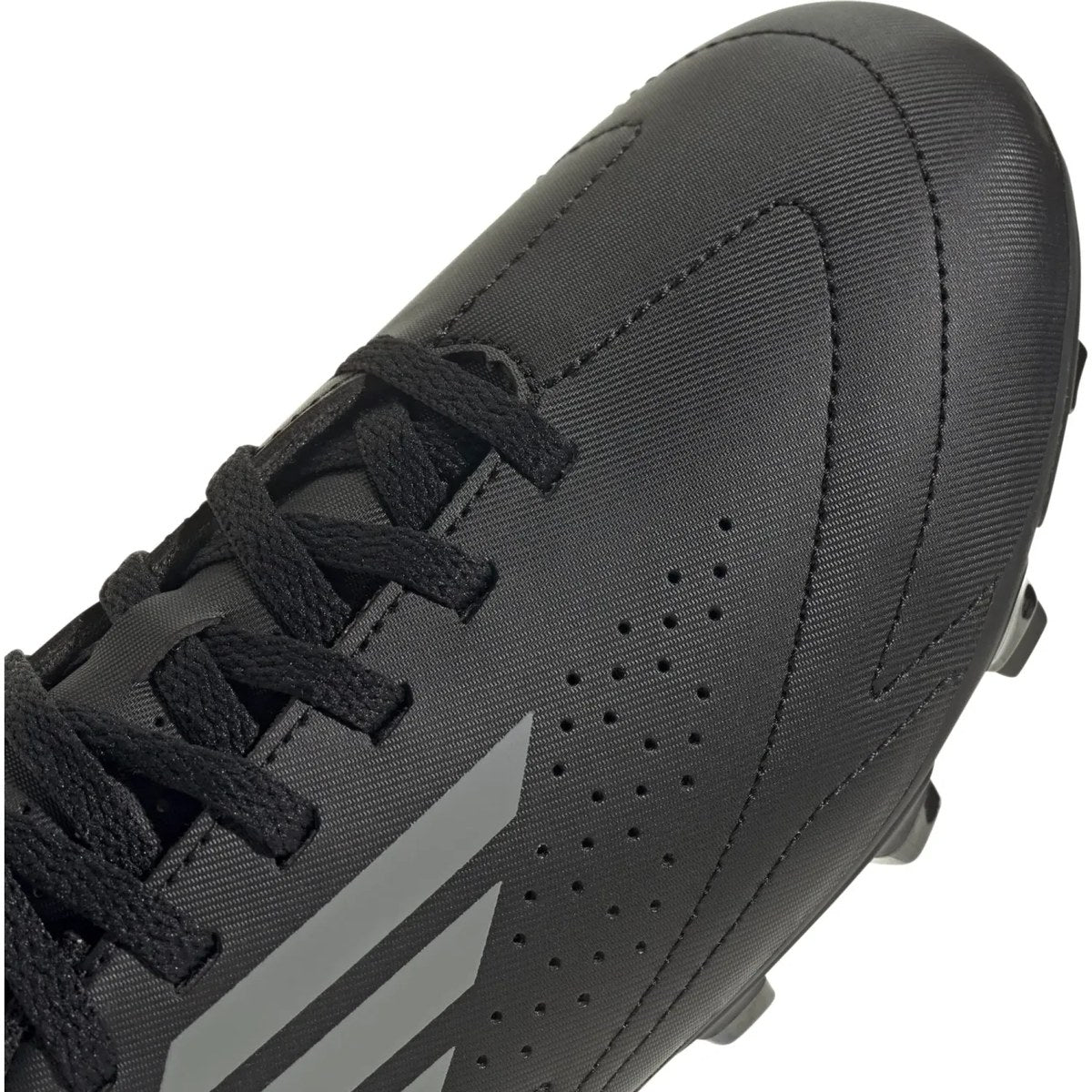 ADIDAS DEPORTIVO III FXG J - foto 4