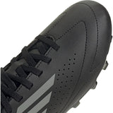 ADIDAS DEPORTIVO III FXG J - foto 4