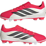 ADIDAS PREDATOR CLUB FG/MG J - foto 3
