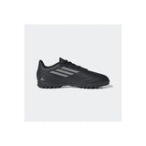 ADIDAS DEPORTIVO III TF