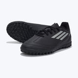 ADIDAS DEPORTIVO III TF - foto 2