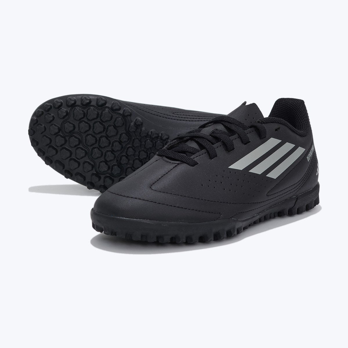 ADIDAS DEPORTIVO III TF - foto 2