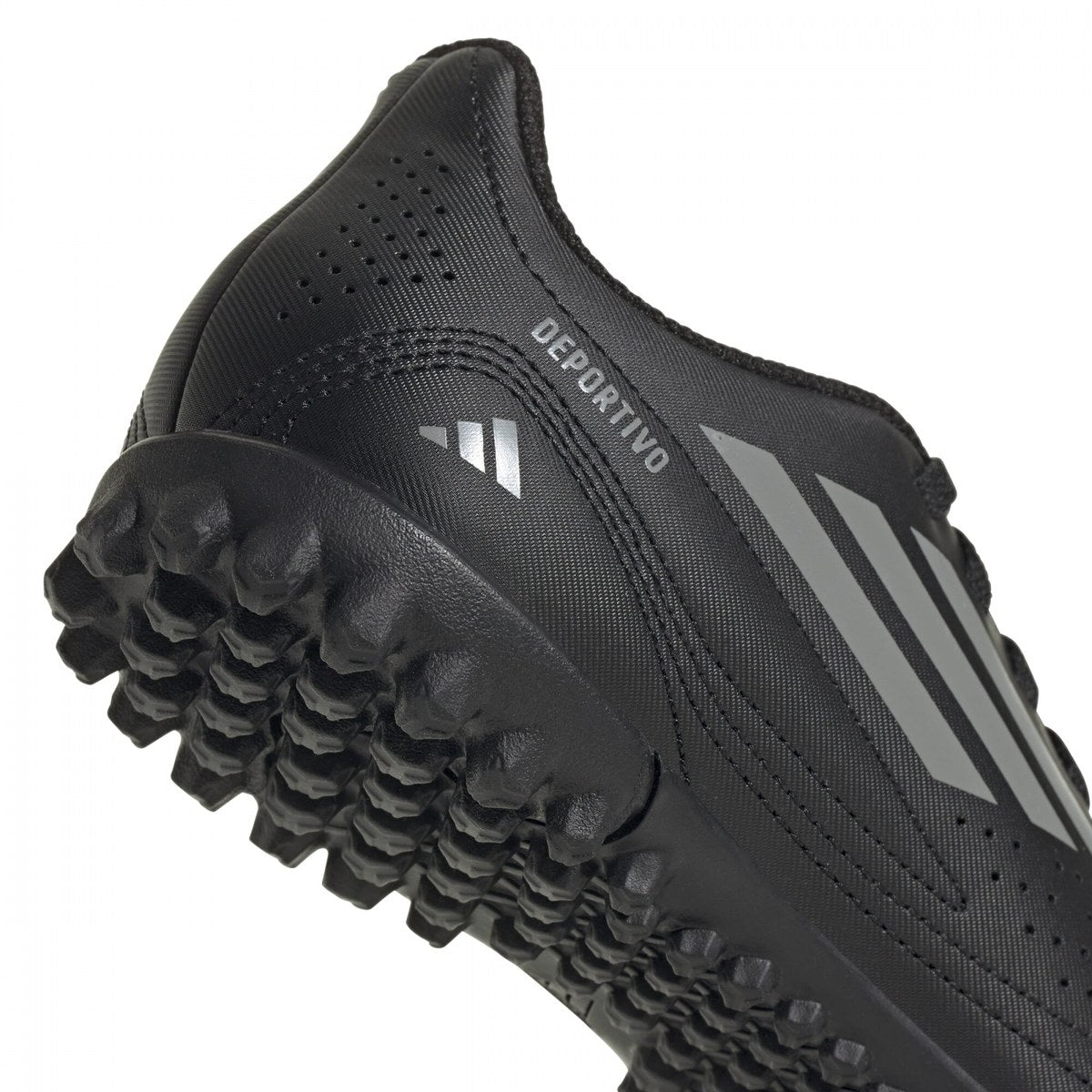 ADIDAS DEPORTIVO III TF - foto 4