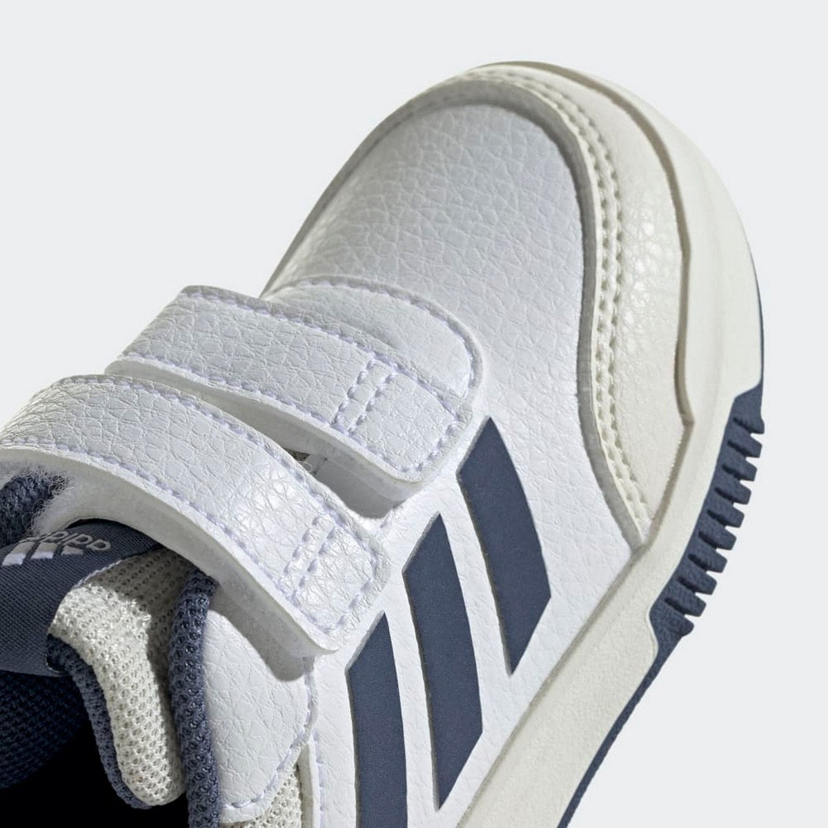 ADIDAS TENSAUR SPORT 2.0 CF I - foto 2