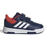 ADIDAS TENSAUR SPORT2.0 CFI