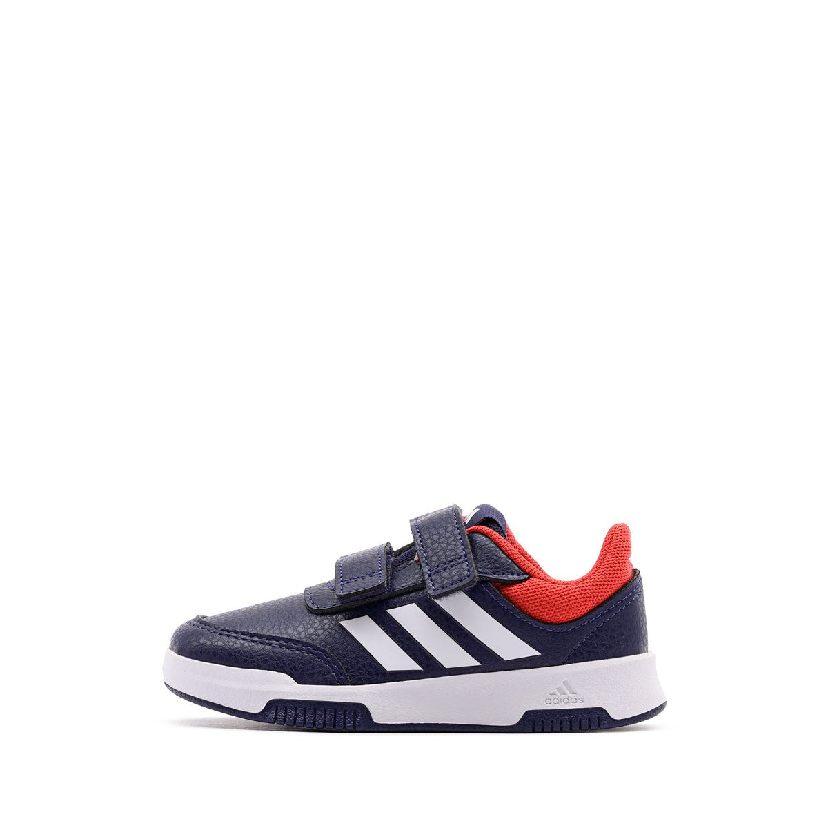 ADIDAS TENSAUR SPORT2.0 CFI - foto 2
