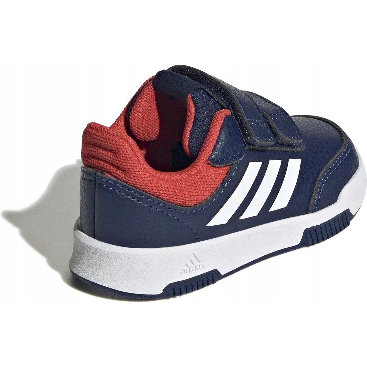 ADIDAS TENSAUR SPORT2.0 CFI - foto 3
