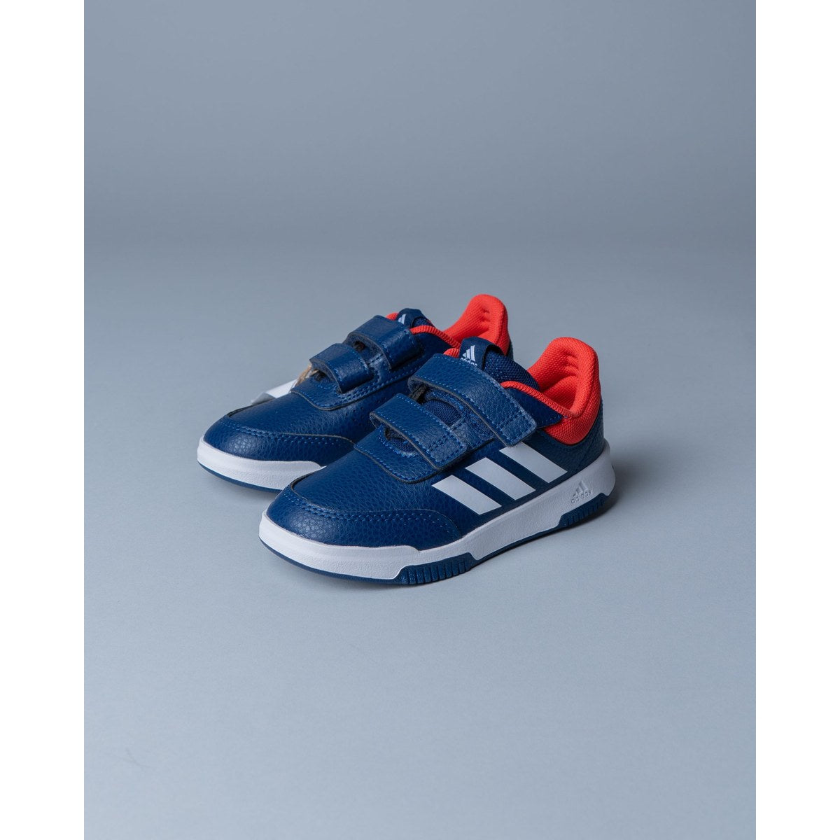 ADIDAS TENSAUR SPORT2.0 CFI - foto 4