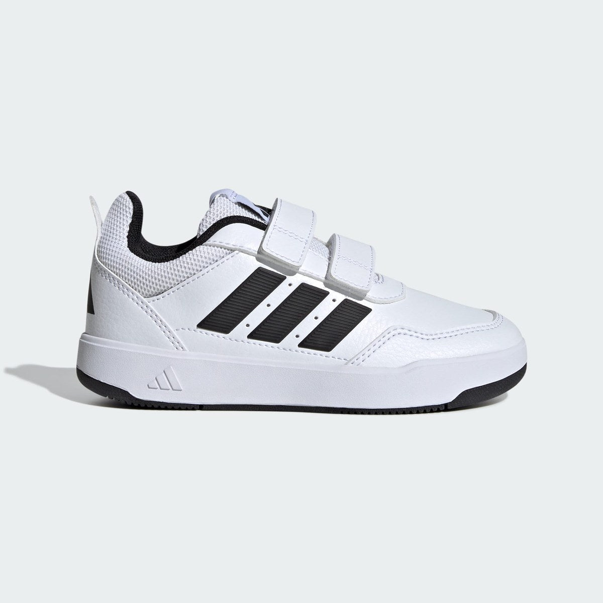 ADIDAS TENSAUR SPORT 2.0 K