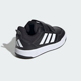 ADIDAS TENSAUR SPORT 2.0 K - foto 3