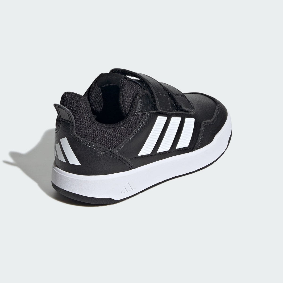 ADIDAS TENSAUR SPORT 2.0 K - foto 3