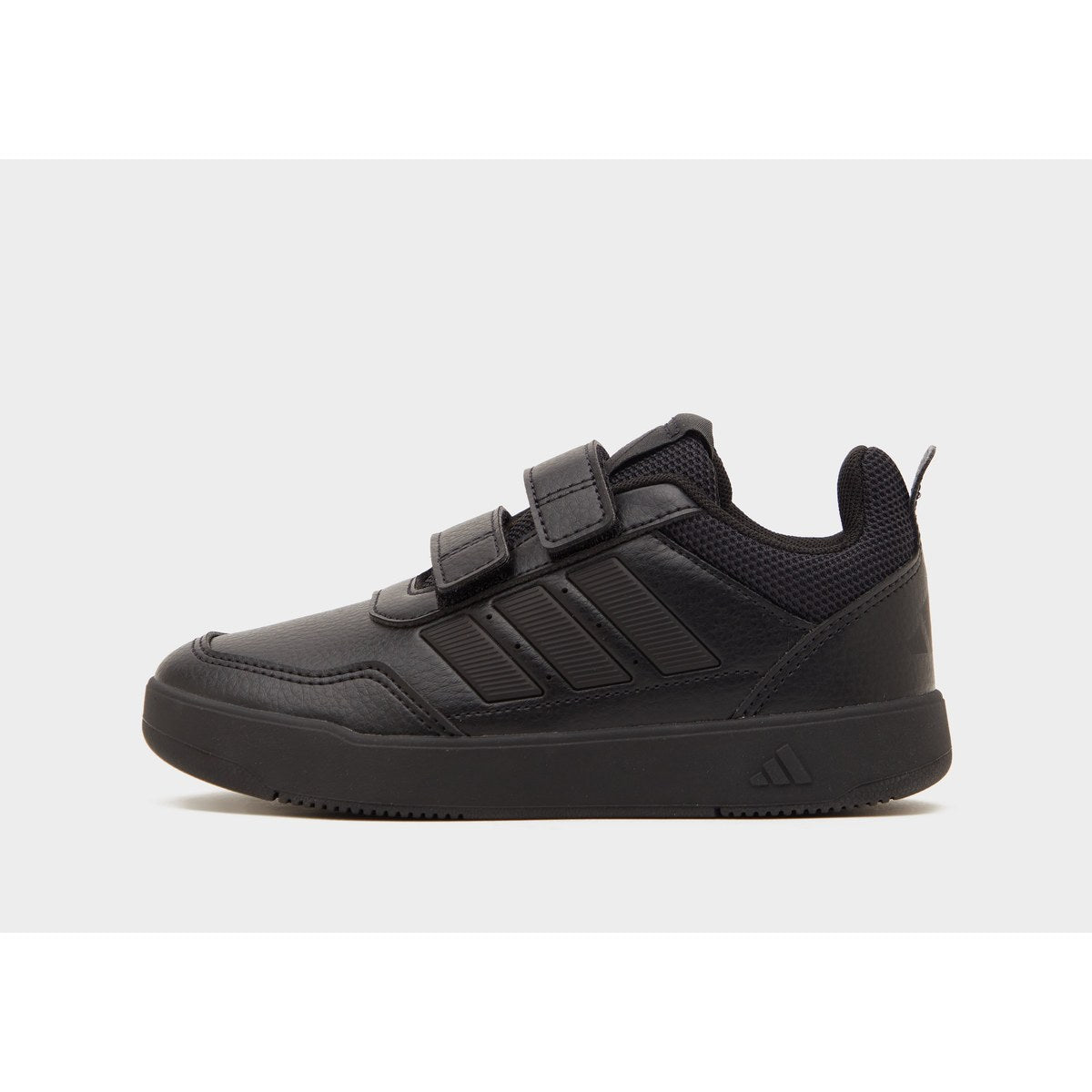 ADIDAS TENSAUR SPORT 2.0 K - foto 4