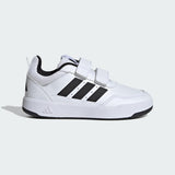 ADIDAS TENSAUR SPORT 2.0 K