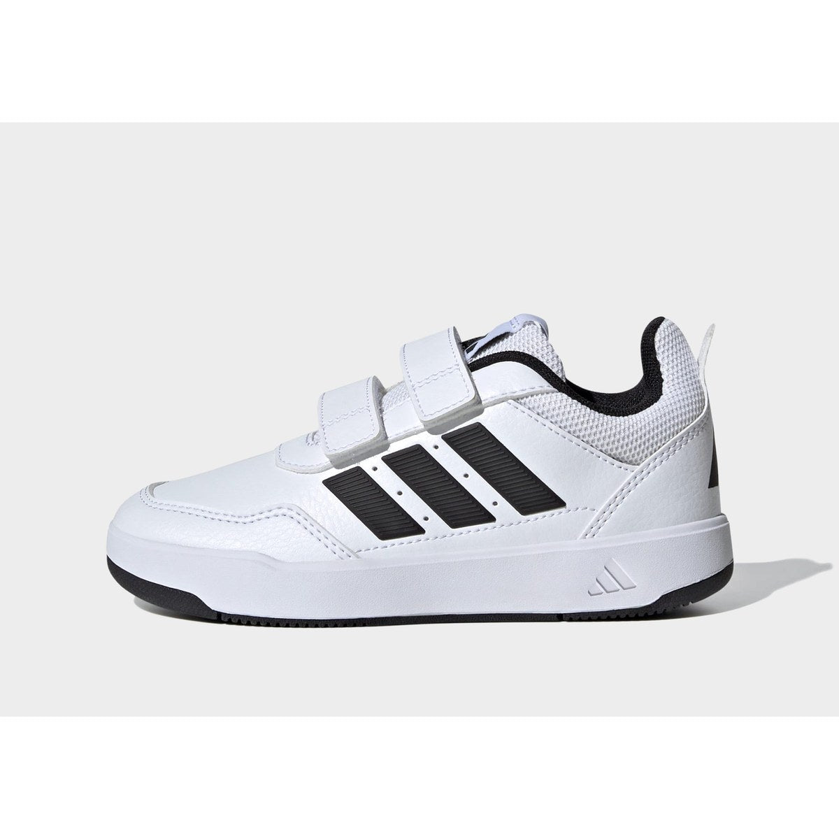 ADIDAS TENSAUR SPORT 2.0 K - foto 2