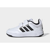 ADIDAS TENSAUR SPORT 2.0 K - foto 2