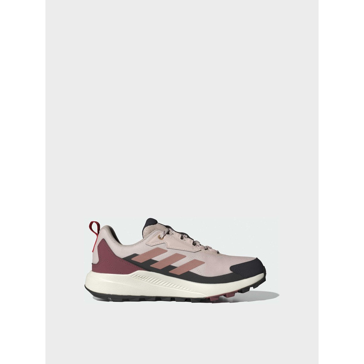 ADIDAS ANYLANDER W