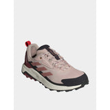 ADIDAS ANYLANDER W - foto 2