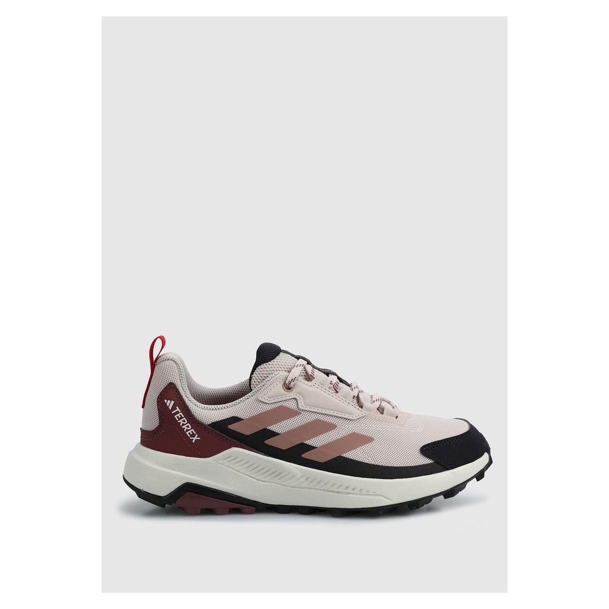 ADIDAS ANYLANDER W - foto 3