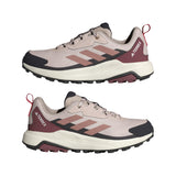 ADIDAS ANYLANDER W - foto 4