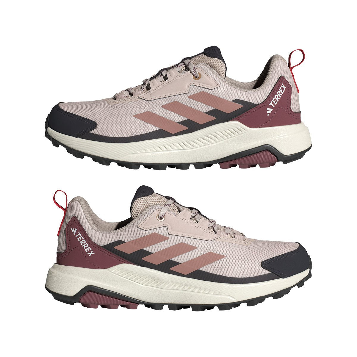 ADIDAS ANYLANDER W - foto 4