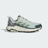 ADIDAS TERREX ANYLANDER W