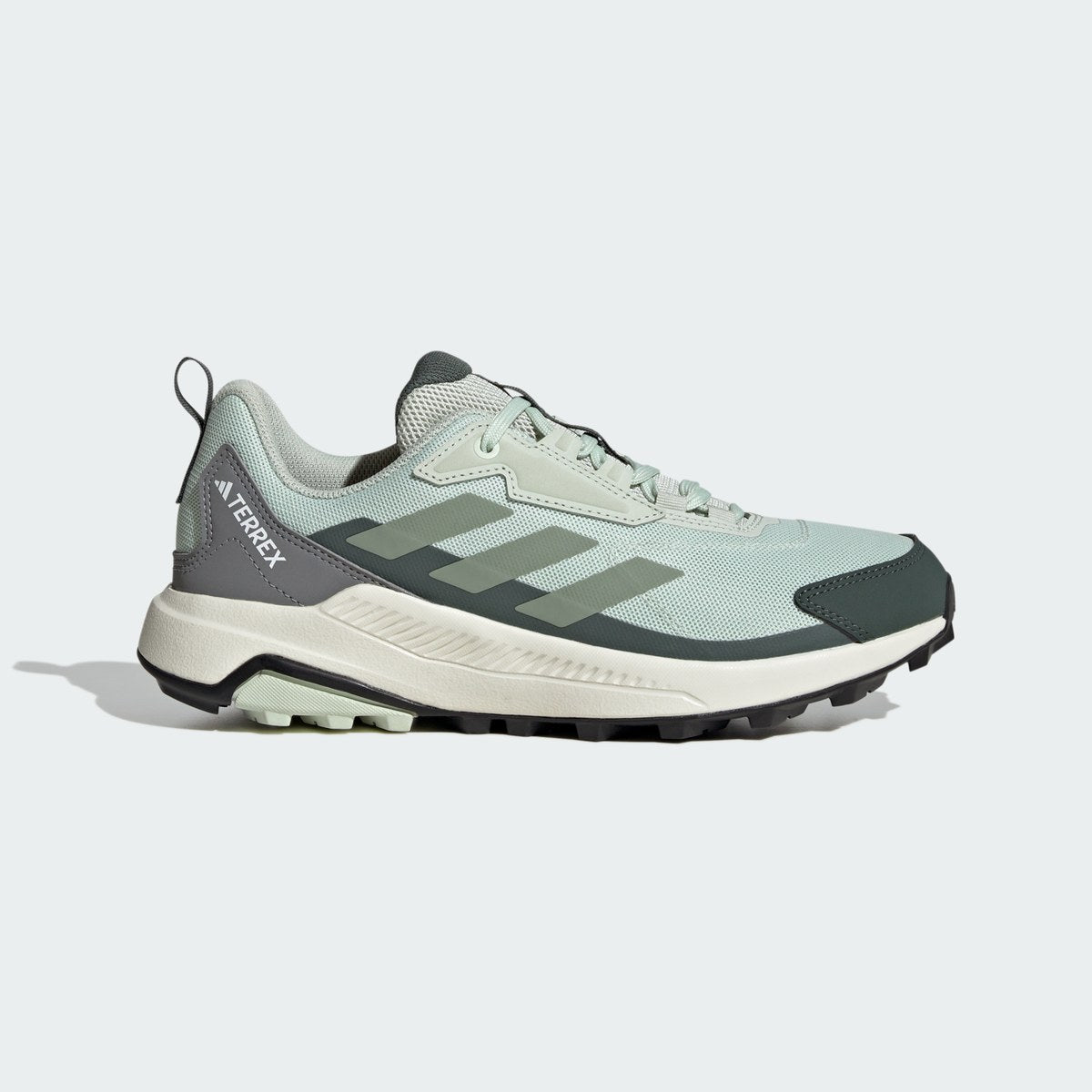 ADIDAS TERREX ANYLANDER W