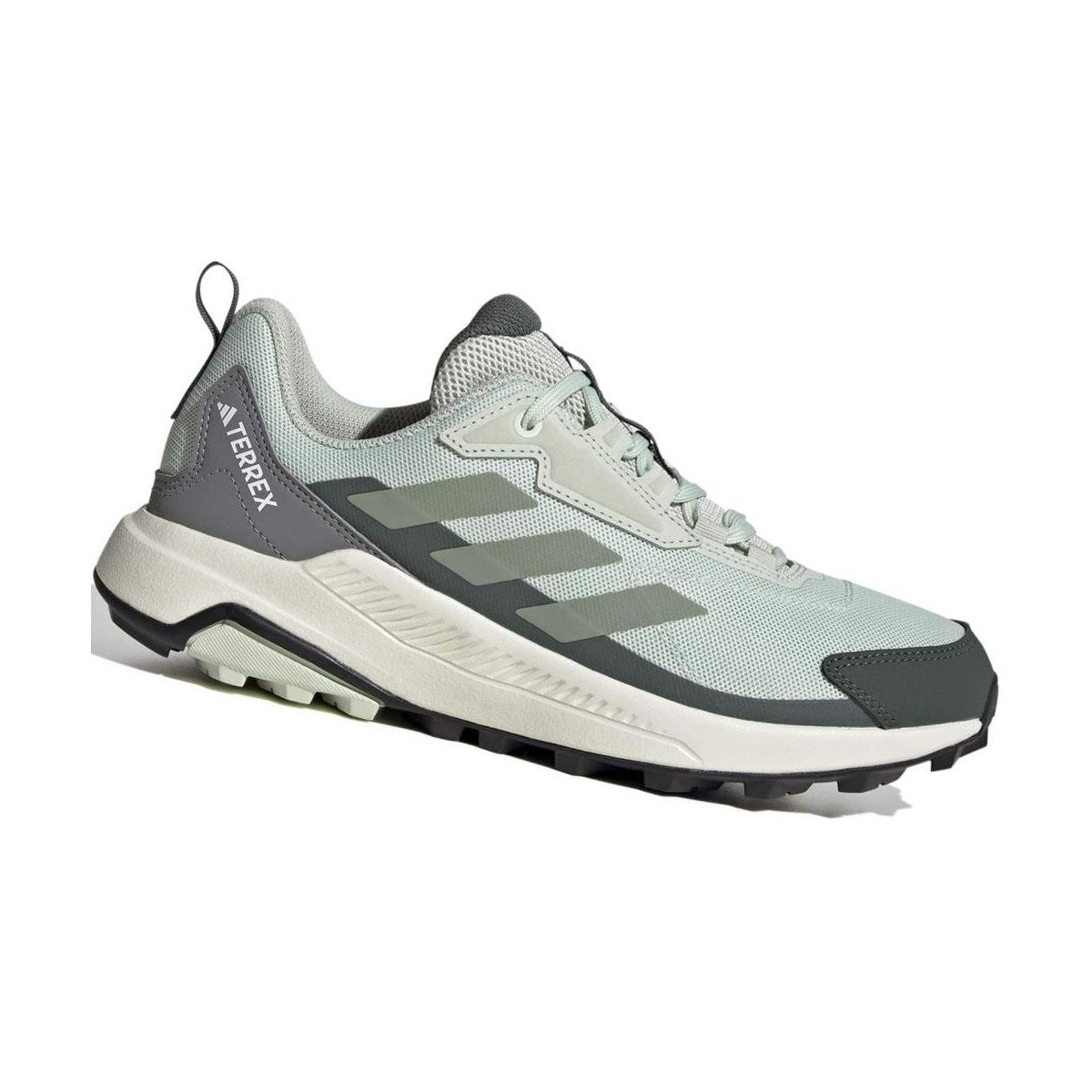 ADIDAS TERREX ANYLANDER W - foto 2