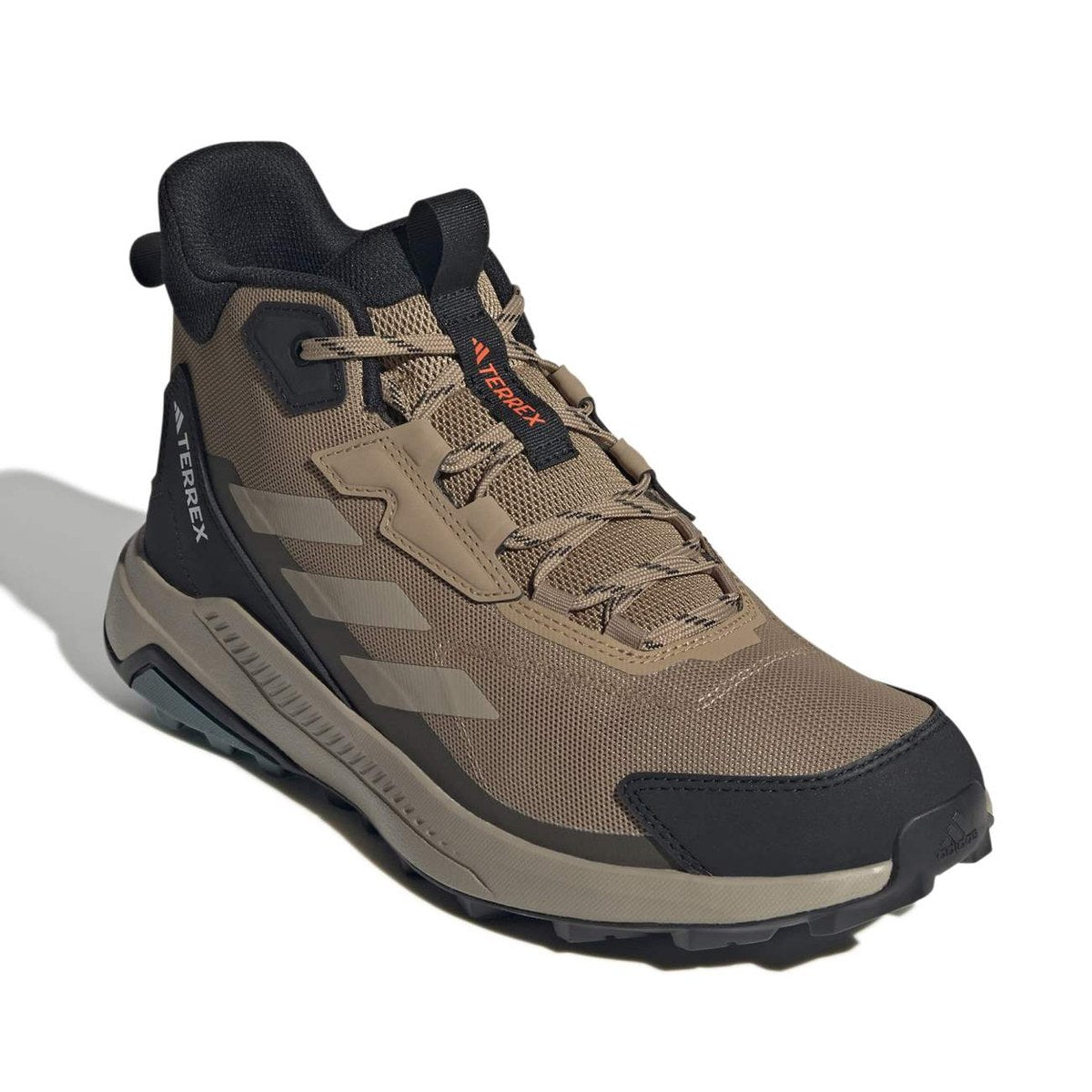 ADIDAS TERREX ANYLANDER MID - foto 2