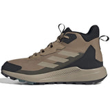 ADIDAS TERREX ANYLANDER MID - foto 4