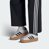 ADIDAS VL COURT BOLD - foto 2