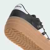 ADIDAS VL COURT BOLD - foto 3