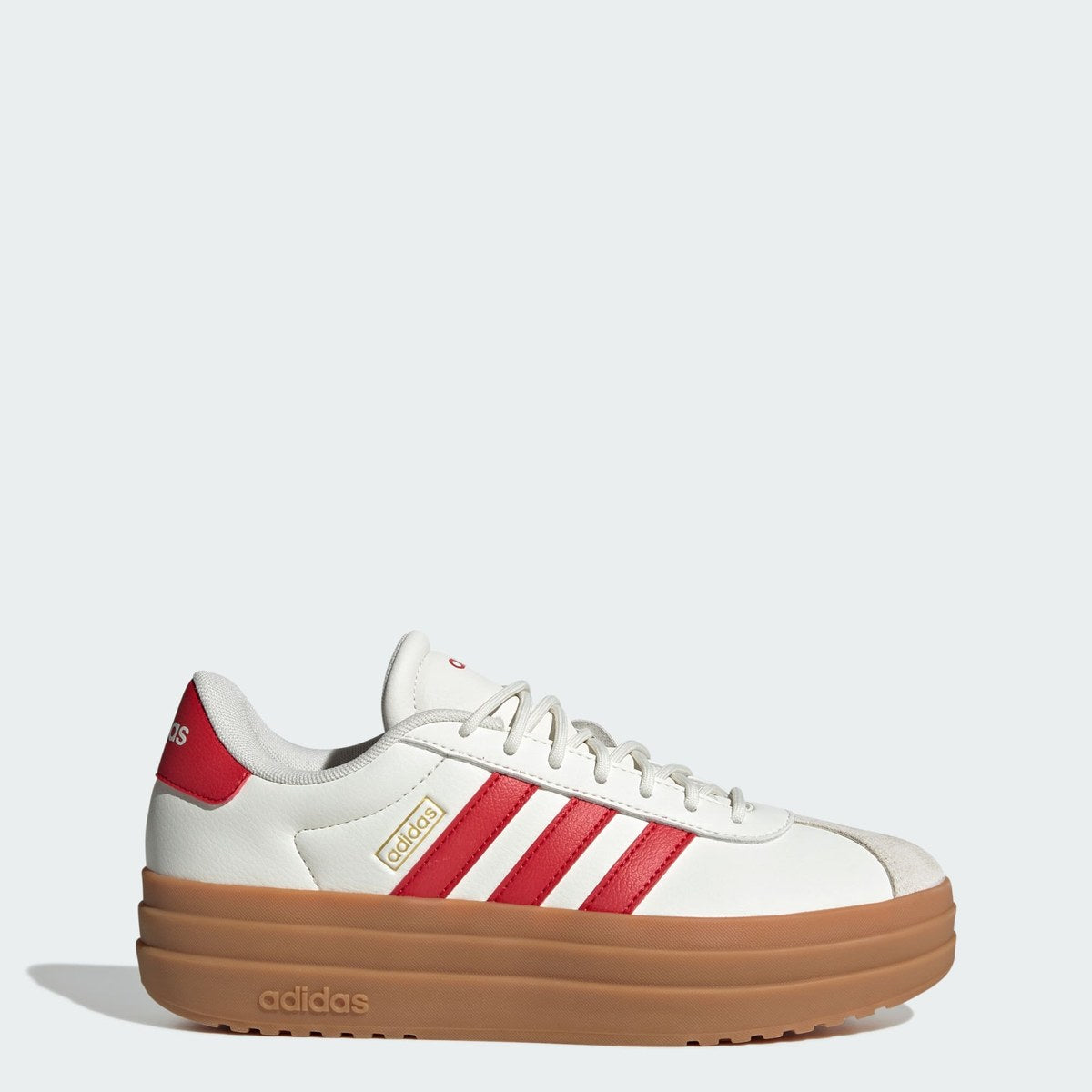 ADIDAS VL COURT BOLD - foto 2