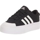 ADIDAS BRAVADA 2.0 PLATFORM - foto 2