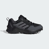 ADIDAS TERREX AX4R K