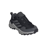 ADIDAS TERREX AX4R K - foto 2