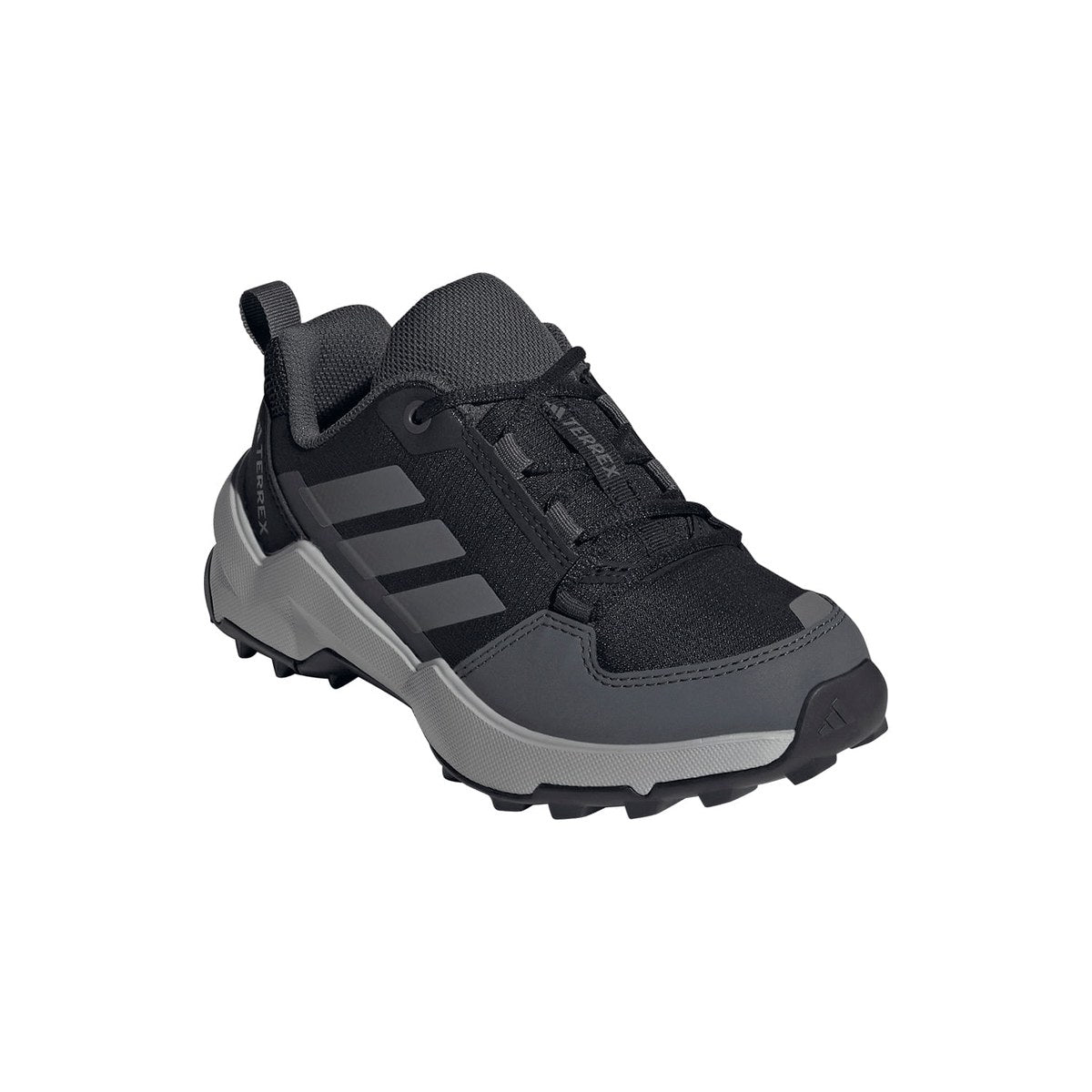 ADIDAS TERREX AX4R K - foto 2