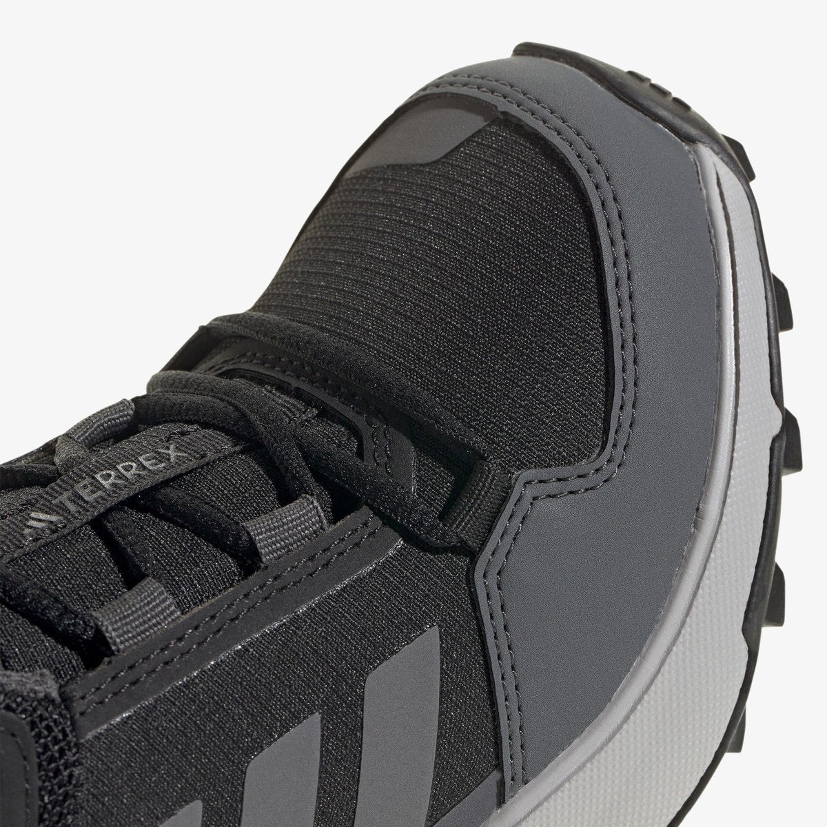 ADIDAS TERREX AX4R K - foto 4