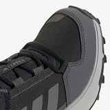 ADIDAS TERREX AX4R K - foto 4