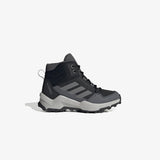 ADIDAS AX4R MID K