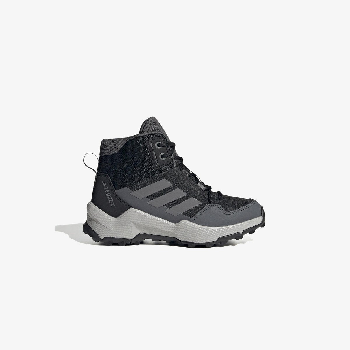ADIDAS AX4R MID K