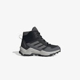 ADIDAS AX4R MID K