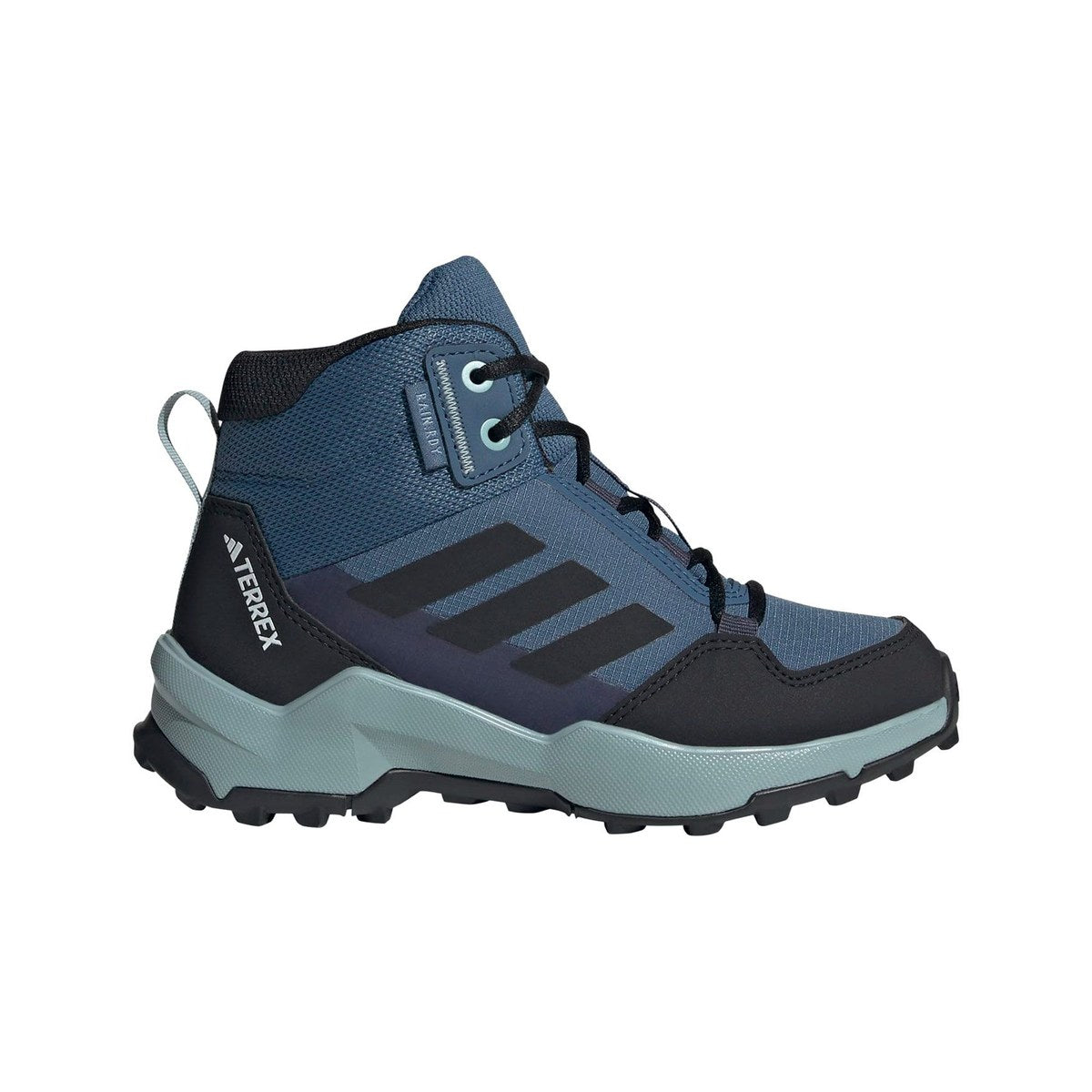 ADIDAS TERREX AX4R R.RDY MID K