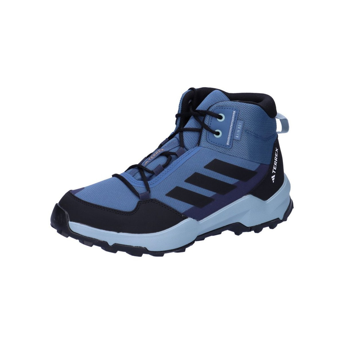 ADIDAS TERREX AX4R R.RDY MID K - foto 2